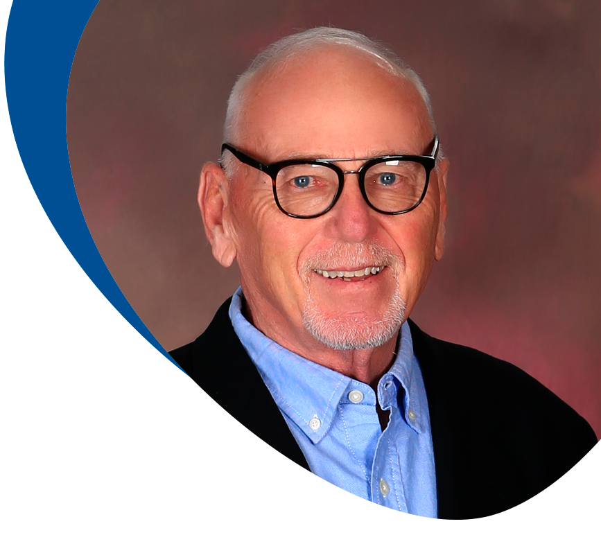 Clients – Competitive Dynamics International – AMA